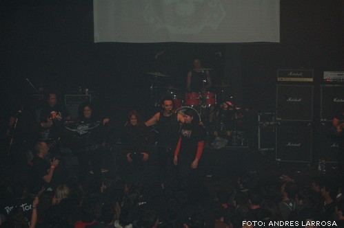REYTORO Presentacion 